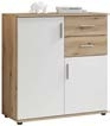 Komodová séria FORTY - 2