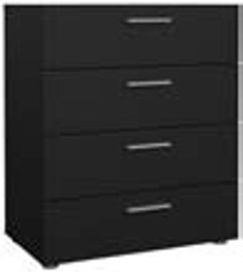 Komodová séria VIVIEN - 4