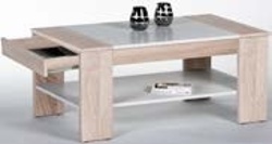 Konferenčný stolík FINLEY PLUS