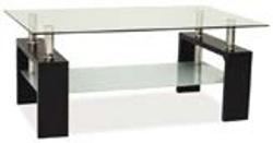 Konferenčný stolík LASO