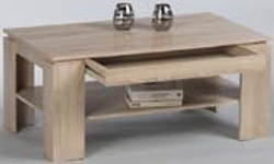 Konferenčný stolík HARRISON
