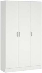 Multifunkčná skriňa