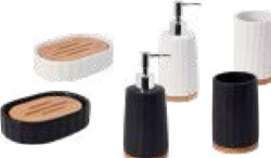 Súprava KIDO - Pohár