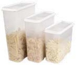 Dávkovacia dóza CULINARIA