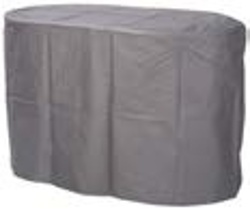 Ochranný obal k zostave MADEIRA