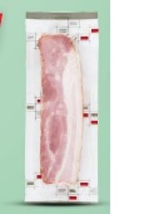 Le&Co Oravská slanina