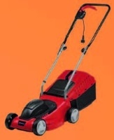 EINHELL ELEKTRICKÁ KOSAČKA NA TRÁVU GC-EM 1232