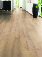 LAMINÁTOVÁ PODLAHA DUB SAMOA