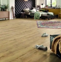 LAMINÁTOVÁ PODLAHA DUB WELSCH