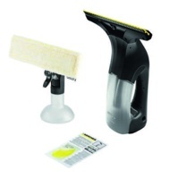 VYSÁVAČ NA OKNÁ KÄRCHER WV1