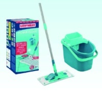 SÚPRAVA PLOCHÉHO MOPU POWERCLEAN