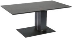 3: Konferenčný stolík