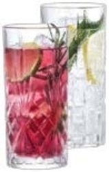 12: Pohár Stella/Cubetti