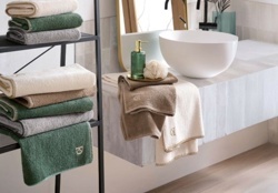 6: Séria Bolano - uterák