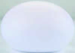 Solárna lampa HAVESANGER