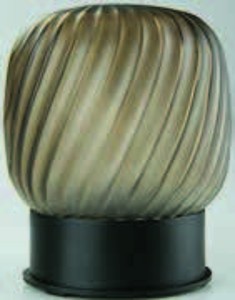 Lampa na batérie MEJSE