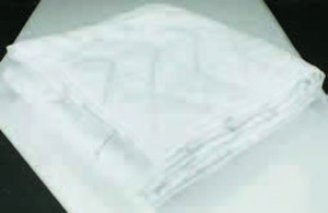 Paplón LIVING MEDICAL