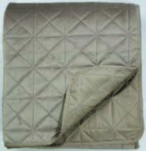 Prikrývka na posteľ ENGBLOMME