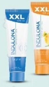 Indulona Krém na ruky