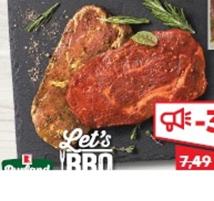 K-Purland Bravčová krkovička