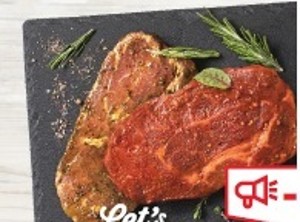 Bravčová krkovička