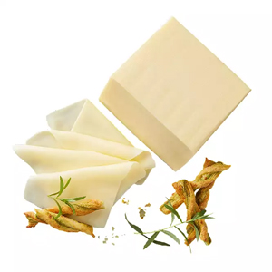 Eidam Polotvrdý syr