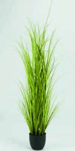 Umelá rastlina MARKUSFLUE