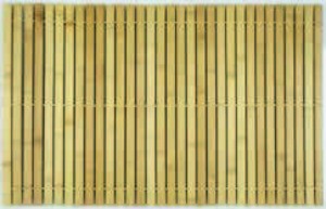 Kúpeľňová predložka MARIEBERG