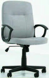Kancelárska stolička NIMTOFTE