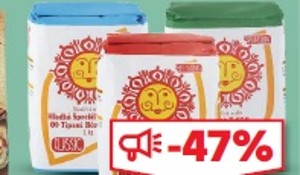 Mlyn Kolárovo Pšeničná múka