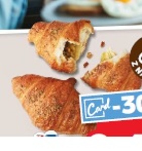 Croissant