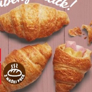 Croissant