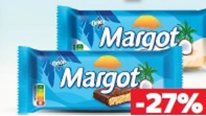 Orion Margot Tyčinka