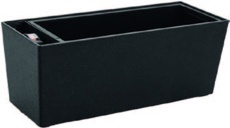 Samozavlažovací kvetináč