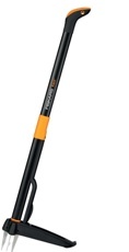 Fiskars Vytrhávač buriny „Xact“