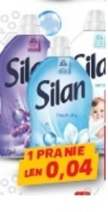 Silan Aviváž