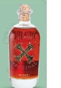 Bumbu Liehovina alk.