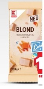 K-Classic Čokoláda