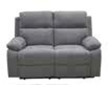 POHOVKA POHODA 2 P28