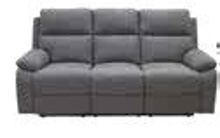 POHOVKA POHODA 3 P29