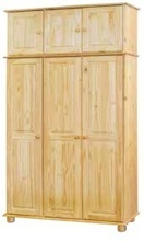 NADSTAVEC (2dv.) 8861