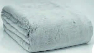 Fleecová deka KRATTFIOL