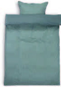 Perkálové obliečky MARION