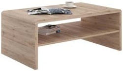 Konferenčný stolík CALA LUNA