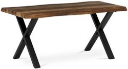 Konferenčný stolík KAIVE