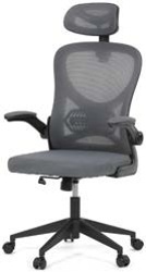 Otáčacia stolička MAXIV