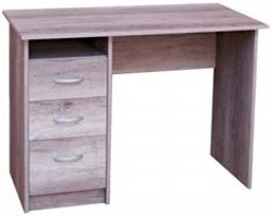 Písací stôl DOMINIK
