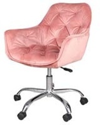 Kancelárska stolička SIGO-190