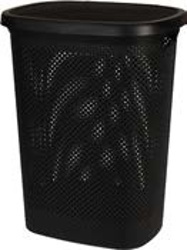 Úložný box s vekom