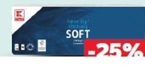 K-Classic Hygienick vreckovky